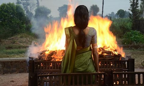 sundari tv serial 