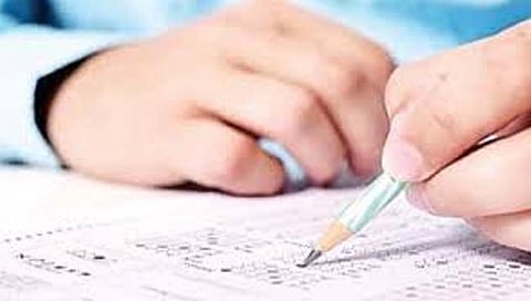 UGC NET Result 