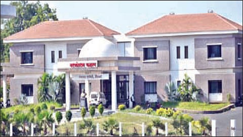 नाशिक : पंचायत समितीत ग्रामपंचायतीच्या 11,  आरोग्य विभागातील 7 कर्मचार्‍यांच्या बदल्या