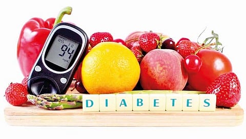 Diabetics and Fruit Intake : मधुमेहींसाठी कोणती फळे चांगली ? जाणून घ्‍या सविस्‍तर