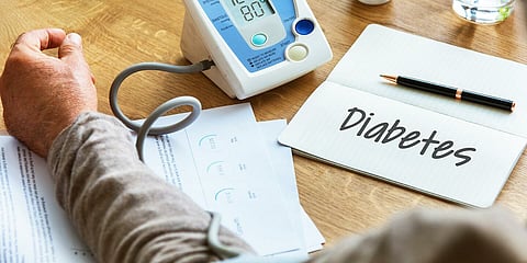 Diabetes care | पावसाळ्यात मधुमेह रूग्णांनी काय काळजी घ्यावी, जाणून घ्या अधिक