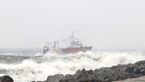 Cyclone Mocha: बंगालच्या उपसागरात ‘मोचा’ चक्रीवादळ आज सायंकाळपासून सक्रिय होणार; IMD चे संकेत