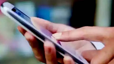 व्यावसायिक अभ्यासक्रमांसाठी यंदा ‘मोबाईल अ‍ॅप’ मदतीला