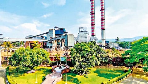 कोल्हापूर : राधानगरी, भुदरगड, कागल, करवीरमध्ये ‘बिद्री’ची चर्चा..!
