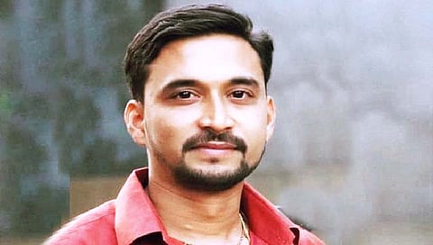 नांदणीतील तरुणाचे अपहरण; मारहाण करून बेडकिहाळमध्ये सोडले