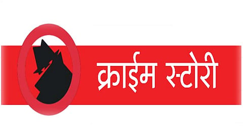 स्वस्त मरण… नशेच्या गोळ्यांचा बाजार!