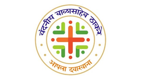 Aapla Dawakhana