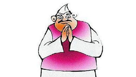 Nashik News : तीनशे सरपंच गिरवणार गुणवत्ता विकासाचे धडे, उद्या कार्यशाळा