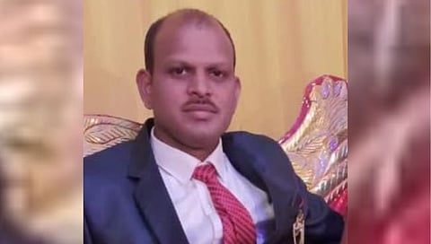 नागपूर