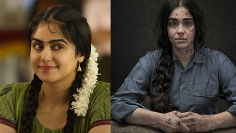 the kerala story 