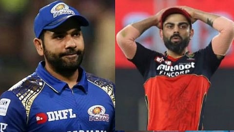 IPL 2023 Playoffs