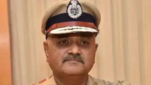 CBI Director : प्रवीण सूद यांची ‘सीबीआय’ संचालकपदी नियुक्ती