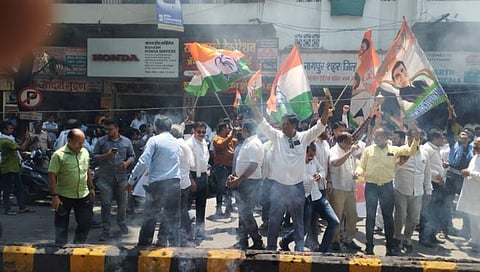 कर्नाटक 