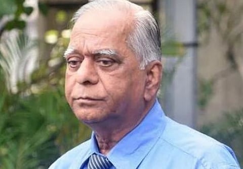 मुख्यमंत्र्यांचे डीएसकेप्रकरणी पोलिसांना चौकशीचे आदेश