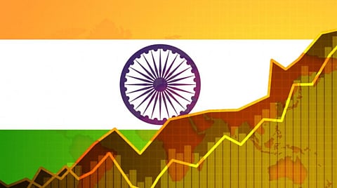 Recession Forecast 2023: आर्थिक मंदीचा भारतावर होणार शून्‍य टक्‍के परिणाम, ‘या’ देशांना बसणार सर्वाधिक फटका