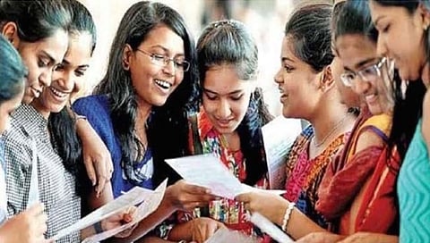 CTET Result : अखेर सीटीईटी परीक्षेचा निकाल जाहीर; असा पहा निकाल