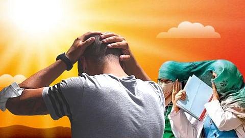 प्रातिनिधिक छायाचित्र.