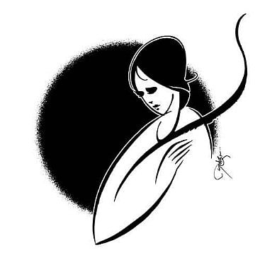 मासिक पाळीतील अस्वच्छतेमुळे आजारांना आमंत्रण