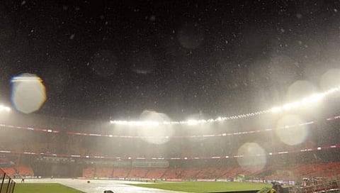 IPL Final 2023