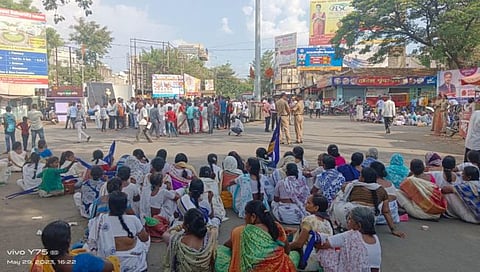 जयसिंगपूर 