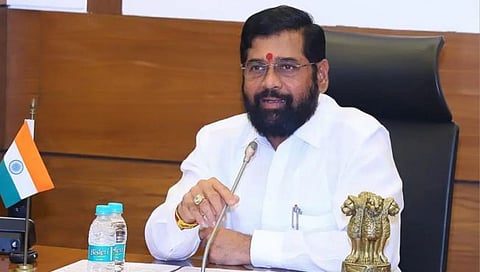 Cabinet Decisions | खंडकरी शेतकरी होणार जमिनीचे मालक; मंत्रिमंडळाचा मोठा निर्णय