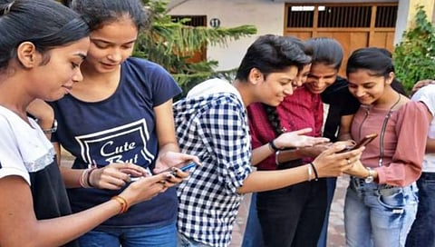 ICSE Board Result 2023 : ICSE दहावी व ISC बारावीचा निकाल आज ३ वाजता जाहीर होणार; वाचा कुठे आणि कसा पाहाल?