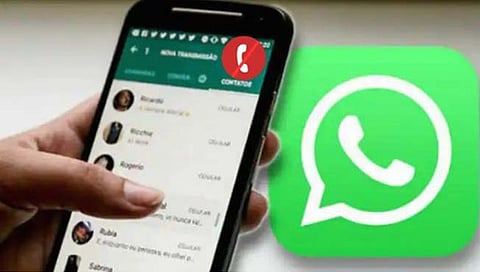 औरंगजेबाचे स्टेटस ठेवल्याचे प्रकरण ; शेवगावात दोन युवकांना अटक
