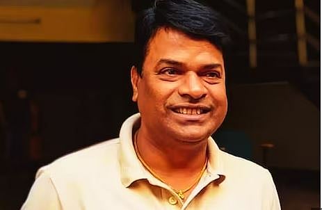 bharat jadhav 