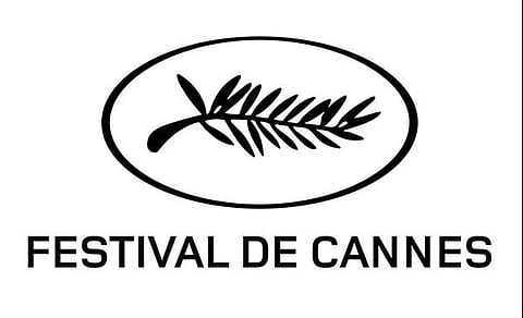 cannes