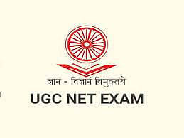 UGC NET 2024 |यूजीसी-नेट परीक्षा पुन्हा घेणार, पेपरफुटी प्रकरणाचा तपास CBI कडे