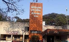 पुणे: ‘लय भारी तळेगावनगरी’ ला चार वर्षांत आठ मुख्याधिकारी