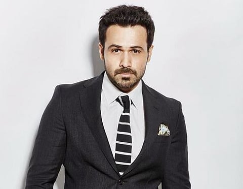 emraan hashmi 