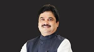 Ram Shinde : लोकसभा निवडणुकीसाठी तयार : आमदार राम शिंदे