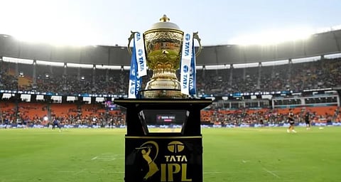 IPL 2023 : आयपीएलचे 10 सुपर फ्लॉप खेळाडू