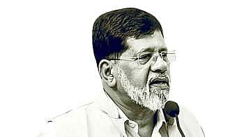 डीआरडीओच्या संचालकाची शिकार सेक्स्टॉर्शनमधूनच ! खळबळजनक माहिती आली समोर ?