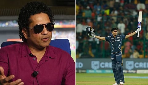 IPL 2023 GT vs MI Qualifier 2 : पराभवानंतर ‘मुंबई इंडियन्‍स’ तुफान ट्रोल, शुभमनमुळेच ‘प्‍ले-ऑफ’मध्‍ये, त्‍याच्‍यामुळेच…
