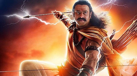 adipurush 
