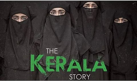 The Kerala Story 