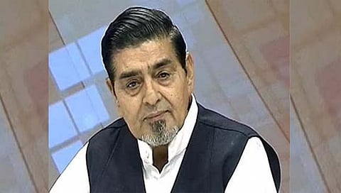 जगदीश टायटलर 
