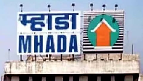 म्हाडा मुंबई मंडळ सदनिका सोडतीसाठी अर्ज भरण्यास १० जुलै पर्यंत मुदतवाढ