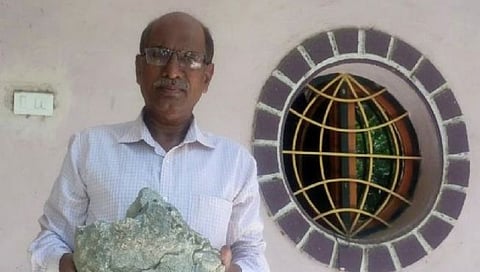 यवतमाळ