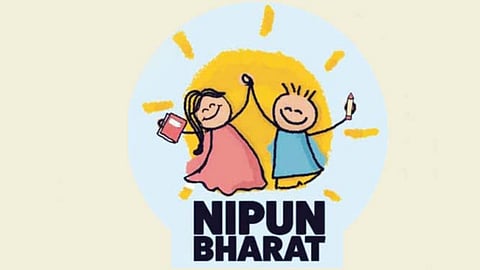 शिक्षण : उद्याच्या ‘निपुण’ पिढीसाठी…