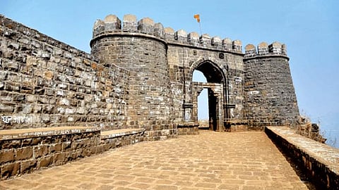 औरंगजेब 