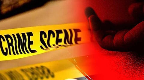 Parbhani Crime News