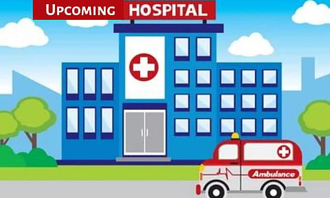 Pune Hospital News : नांदेडची आरोग्यव्यवस्था जात्यात; पुण्याची सुपात