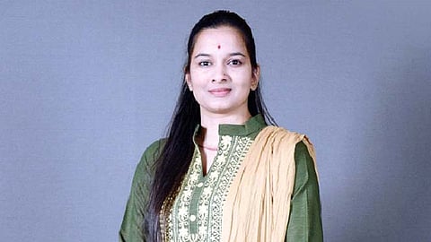 कोपरगावच्या एमपीएससी उत्तीर्ण तरुणीचा पुण्यात संशयास्पद मृत्यू