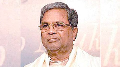 कर्नाटकात निम्मे तांदूळ, निम्म्या तांदळाचे पैसे; तांदूळ टंचाईवर मंत्रिमंडळ निर्णय