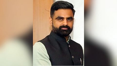 सातारा : ‘डुडी’ काढणार का जिल्ह्याच्या विकासाचा ‘इको टुडी’?