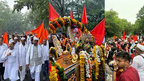 Ashadhi Wari 2023: