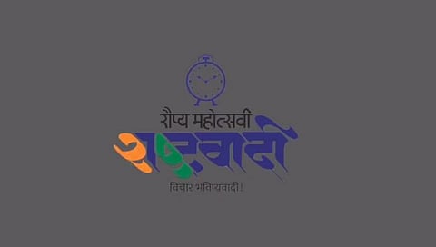 NCP